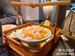 -有才叔的小馆(招商依云曲江店)