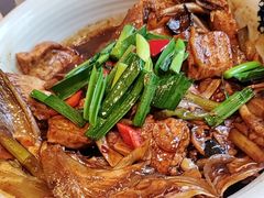 -皇饭儿·王润兴酒楼(河坊街店)