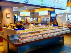 -春晖园度假酒店温泉