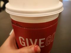 -星巴克臻选(杭州万象城店)