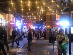 -七宝老街汤团(上海世纪汇广场店)