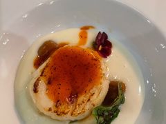 -马克西姆餐厅(崇文门店)