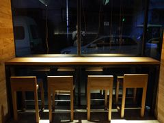 大堂-VOYAGE COFFEE(北锣鼓巷店)