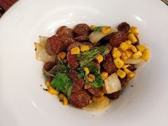 -1861意大利餐厅(文化广场店)