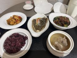 -皇家月府月子中心(沈阳店)