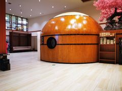 -天沐温泉(抚顺店)