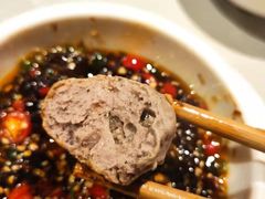 -俏牛哥鲜牛肉牛肆馆(重庆天地店)