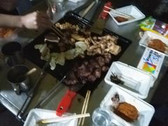 -情人谷