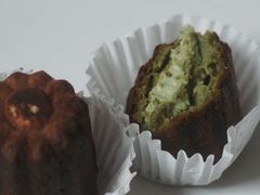 -屋裡·Union Bakery(龙江路店)