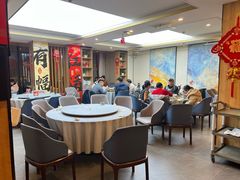 -有红鸡毛店·川菜(建设路店)