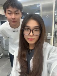 -简法造型·品牌形象店