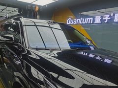 -车友必成·3M汽车贴膜/隐形车衣/改色膜(成都店)