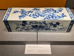 -南越王博物院