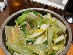 -千日贺茶餐厅(高新万达店)