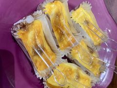-鸽子张·家宴(黄辛庄旗舰店)