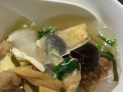 -榆味拼三鲜(怀德路店)