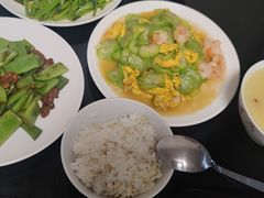 -天鹅到家·保姆月嫂育儿嫂(总店)