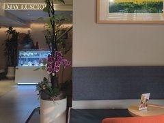 -美丽心情蛋糕(江苏路店)