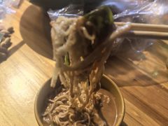 -筒骨麻辣烫(永同昌公寓胜明花园店)