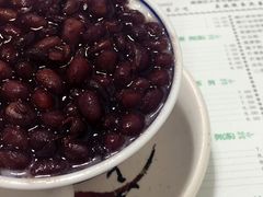 -仁信双皮奶(东川路店)