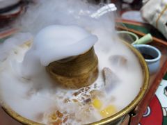 糖水捞火锅-五条人糖水铺(武林总店)