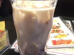 -八爷茶餐厅