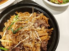 -东海海鲜酒家(流花店)