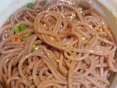 -青花椒花椒鱼(合生汇店)