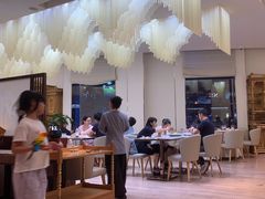 -顺味凤城(九六广场店)
