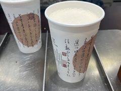 -KUNCHA鲲茶·江西制茶(铜锣湾店)
