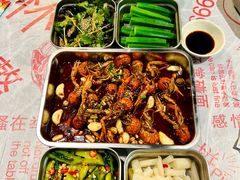 -虾胡闹龙虾馆(湄南河店)