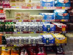 -北国超市(西美花街生活工场店)
