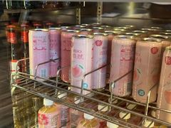 -万达瑞华酒店美食汇自助餐厅(楚河汉街店)