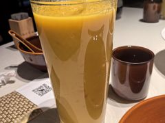-黔香阁·味(花木店)