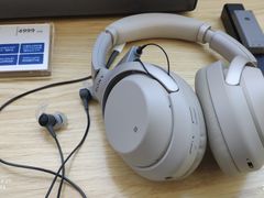 -Sony Store索尼(广州正佳店)