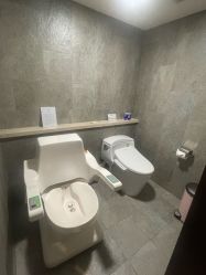 -妈咪爱月子中心·母婴护理