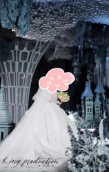 -华东饭店·园林式婚礼宴会厅酒店