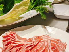 -牛街·马辈儿涮肉(牛街总店)