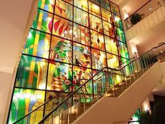 -苏浙汇(朝外店)