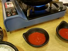 -一碗好牛(中华广场店)