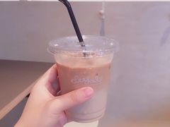 -Seesaw Coffee(苏州中心店)
