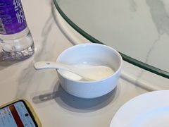 -郭林家常菜(狼垡店)