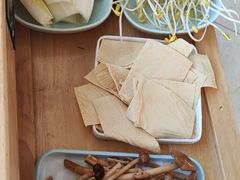 -川金楼烧鸡公(瑞兴路店)