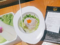 -湘芙蓉·湖南菜(椒江店)