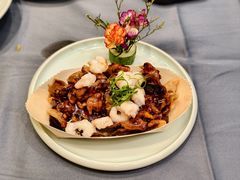 -皇饭儿·王润兴酒楼(河坊街店)