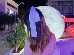 -108·公社·创意餐厅·LIVE HOUSE(李公堤店)
