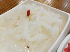 -春记潮汕牛肉火锅