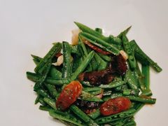 -味钱塘·钱塘浙宴(宋城之江银泰店)