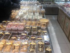 -幸福蛋糕坊(金顶街店)