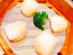 -避风塘(百联东郊店)